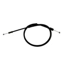 CABLE DE AHOGADOR AR110 (2015)