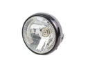 FARO LED KGA CARGO /FT125