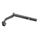LEVA DE CLUTCH XEVERUS 250
