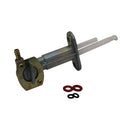 LLAVE DE GASOLINA ATV150