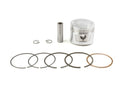 PISTON COMPLETO RT180/FT180 0.75