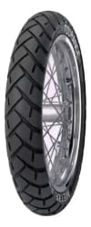 LLANTA METZELER 120/70-19 60V LT TOURANCE ENDURO STREET