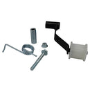 TENSOR DE CADENA DE TRACCION ATV150/ATV150, SPORT/ATV180/ATV200