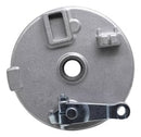 PORTA BALATA DEL IZQ P/ ATV 150 ATV 180 200