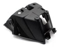 SOPORTE DE FARO DM 150ROJA