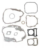 EMPAQUES DE MOTOR COMPLETO P/ VELOCI RAZZER 200C