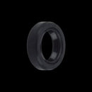 RETEN LEVA DE CAMBIOS P/ FZ 2.0 SZ 150RR XTZ 150