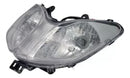 FARO COMPLETO DS 125 DS 150 X150 XS150