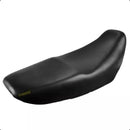 ASIENTO COMPLETO P/ DM 200