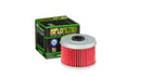 FILTRO DE ACEITE HF-113