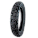 LLANTA SAYTO 110/90-17 PG97B TT