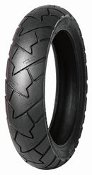 LLANTA TIMSUN 110/90-17 TS-659A 60P TL
