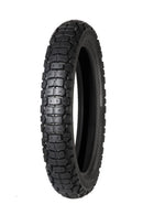 LLANTA TIMSUN 5.10-18  TS-829 TT