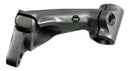 BASE MANUBRIO IZQ P/ VENTO STORM 250