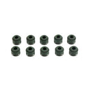 RETEN SELLO VALVULA P/ FT 150 FT 150TS DT 150 (VENTA POR PIEZA)