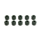 RETEN SELLO VALVULA P/ FT 125 125FL 125Z DT 125