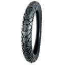 LLANTA SAYTO 90/90-19 TT PG77B