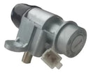SWITCH COMPLETO P/ HONDA DIO (2019)