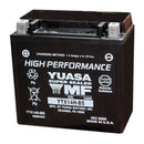 BATERIA YUASA YTX4L-BS