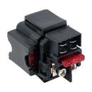 RELAY DE ARRANQUE P/ RAY ZR CYGNUS ALPHA