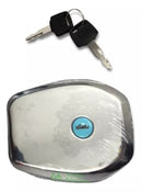 TAPON TANQUE DE GASOLINA BOXER 150 DISCOVER 125