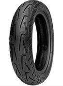 LLANTA CHAOYANG 100/80-16 H-968 TL 4PR