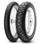 LLANTA PIRELLI 90/90-19 MT60 52P