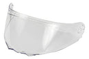 MICA CASCO KOV THUNDER TRANSPARENTE