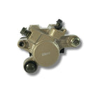 CALIPER DE FRENO TRASERO P/ TORNADO 250