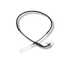 CABLE DE ACELERADOR P/ THRILLER 200 210 CHICOTE