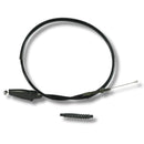 CABLE DE EMBRAGUE P/ THRILLER 200 210 CHICOTE