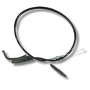 CABLE DE EMBRAGUE P/ THUNDERSTAR 250 300XL