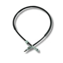 CABLE DE VELOCIMETRO P/ TORNADO 250