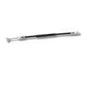 CABLE DE ASIENTO P/ TORNADO 250 CHICOTE