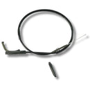 CABLE DE EMBRAGUE P/ WORKMAN 250
