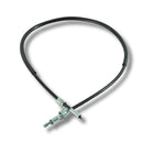 CABLE DE VELOCIMETRO P/ WORKMAN 250