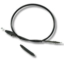 CABLE DE EMBRAGUE P/ GT250