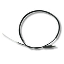 CABLE DE ACELERADOR P/ GT250