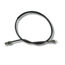 CABLE DE VELOCIMETRO P/ GT250 CHICOTE