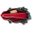 CALAVERA COMPLETA STOP LED P/ 200Z