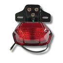 CALAVERA COMPLETA P/ LITHIUM 150