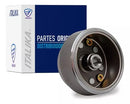 ROTOR MAGNETO FORZA FT DT 150GT