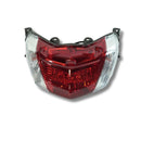 CALAVERA COMPLETA P/ NMAX 155