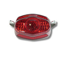 CALAVERA COMPLETA P/ NAVI 110
