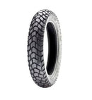 LLANTA PIRELLI 110/90-17 60P CC MT60