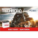 BATERIA TECH ROAD GEL YTX12-BS