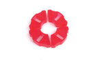 GOMAS DE SPROCK TRASERO FT 125