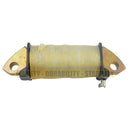 ESTATOR DE CARGA Y ALIMENTACION AT 110