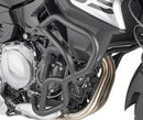 SLIDER DE MOTOR P/ BMW 750GS F580GS F800GS DEFENSA