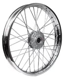 RIN DELANTERO 1.85X19 HONDA